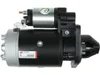580F, 1410, 1412, 2000, 2600, 2910, 3000, 3600, 3610, 3910, Produktbild-Vorschau 7