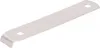 Haltestrebe Schutzblech hinten für Simson S50, S51, S70 Produktbild-Vorschau 1