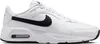 NIKE Nike Air Max Sc Schuhe Herren weiss 47 Produktbild-Vorschau 1
