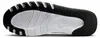 Nike Flex Train Sportschuhe Herren Produktbild-Vorschau 3
