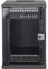 Digitus DN-49103-SET DIGITUS Netzwerk-Set 254 mm (10") - Productafbeelding-voorbeeld 2