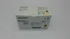MXC30GTY SHARP MX-C Toner yellow 6000 Produktbild-Vorschau 11