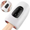 Elektrisches Handmassagegerät, Handmassage mit Produktbild-Vorschau 1