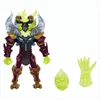 Mattel HDY38 - Masters of the Universe Figurine - Skeletor Voir les images du produit 10