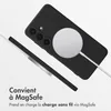 imoshion Color Backcover avec MagSafe pour le Samsung Voir les images du produit 2