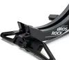 Soporte para bicicleta Rockbros 27210013001 - Vista previa de la imagen del producto 9