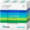 Klocki Pixio 60 Amphibio Podgląd zdjęcia produktu 2