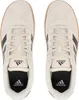 Adidas Sneaker beige in Gr. 39 Produktbild-Vorschau 4