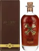 Bumbu The Original 40% Vol. 0,7l in Geschenkbox Produktbild-Vorschau 2
