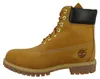 Timberland scarpe 6 IN Prem, 10061 Anteprima dell’immagine prodotto 55