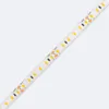LED-Streifen 24V SMD 120 LED/m 5m 10W/m 1000lm/m Breite 8mm Produktbild-Vorschau 4