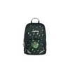 ergobag zaino per il tempo libero zaino Ease Backpack 10L Anteprima dell’immagine prodotto 9
