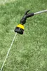 Kärcher 2.645-137.0 Voir les images du produit 9