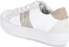 Paul Green 5330 06 Buty sportowe damskie, biały, rozmiar 6½ Podgląd zdjęcia produktu 23
