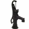 Guss Handschwengelpumpe Schwengelpumpe Wasserpumpe 55910 Produktbild-Vorschau 2
