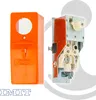 IMIT Anlegethermostat TCE-BRC/A mit außenliegender Produktbild-Vorschau 4