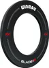 Catchring Winmau Blade 6 PDC 4441 Podgląd zdjęcia produktu 4