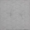 GO-DE Textil, Sesselauflage Niederlehner, 6er-Set, Farbe: Produktbild-Vorschau 4