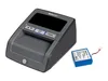 SafeScan Aufladbarer Akku LB-105 für 155-S, 165-S & 185-S Voir les images du produit 5