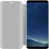 Cadorabo puzdro na mobilný telefón pre Samsung Galaxy S8 v Náhľad obrázku produktu 3