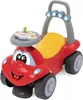 Chicco Classic 00011505000000 Passeggino a dondolo e a Anteprima dell’immagine prodotto 2