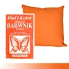 10g Batikfarbe Textilfarbe Stofffarbe färben, Farbe wählbar Produktbild-Vorschau 1