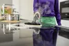 Kärcher Tuchset für flexible Handdüse (2.863-343.0) Produktbild-Vorschau 4