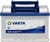 VARTA E12 Blue Dynamic 12V 74Ah 680A Autobatterie 574 013 Produktbild-Vorschau 22