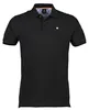 Lerros - Męska koszulka polo, regular fit, (2003200), Podgląd zdjęcia produktu 5
