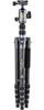 Vanguard VEO3GO265HCB Tripod Working height=126 - 166.5 cm Podgląd zdjęcia produktu 5