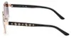 Sonnenbrille Guess GU00102 05B Produktbild-Vorschau 9
