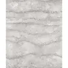 Vliestapete 10299-31 Tapete Stein Beton 0.53 x 10.05 m Produktbild-Vorschau 9