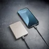 Intenso 7344021 Intenso MW5000 Powerbank 5.000 mAh Productafbeelding-voorbeeld 22