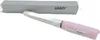 LAMY C. JOSEF GMBH 046 FH nexx rose A 0 0 0 Produktbild-Vorschau 16
