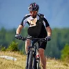 Do 10 kg - Torba dla psa z regulowanym paskiem na ramię na Podgląd zdjęcia produktu 7