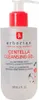 Erborian - Centella Cleansing Gel Gentle Cleansing Gel Podgląd zdjęcia produktu 1