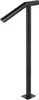 Handlauf 95CM Höhe Schmiedeeisenhandlauf Belastbarkeit 91KG Produktbild-Vorschau 9