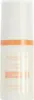 10% Siero occhi alla vitamina C 15ml Anteprima dell’immagine prodotto 2