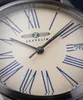 Zeppelin 8345-1 Flatline Náhled obrázku produktu 8