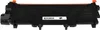XXL Toner TN-2320 hochwertige Brother alternative Schwarz Produktbild-Vorschau 2