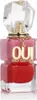 Juicy Couture Oui parfémovaná voda pro ženy 50 ml Náhled obrázku produktu 3