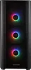 kiebel.de Gaming PC Blizzard 12 Intel Core i9-12900KF, 32GB Produktbild-Vorschau 10