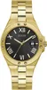 Nur Zeit Guess Gold   Kollektion Perspective - mann Produktbild-Vorschau 1