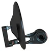 HIGHSIDER Pro Montana-BLAST Force-Evo Lenkerendenspiegel Produktbild-Vorschau 4