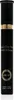 Armaf Club de Nuit Intense Woman Eau De Parfum Miniatur 10 Produktbild-Vorschau 2