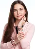 EMPEAK Holding GmbH JUICY COUTURE XL SCHMUCKSET GLAM PINK Produktbild-Vorschau 8