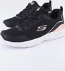Skechers Skech-Air Dynamight 149660 (37/BKRG) Produktbild-Vorschau 20