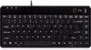 Perixx PERIBOARD-505H PLUS DE, Mini USB-Tastatur, Produktbild-Vorschau 2