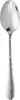 Sitello Besteck-Vorteils-Set*, 60-teilig, Cromargan® Produktbild-Vorschau 2