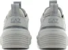 Ea7 Emporio Armani X8x221_xk437 Sportschuhe  EU 36 2/3 Mann Produktbild-Vorschau 5